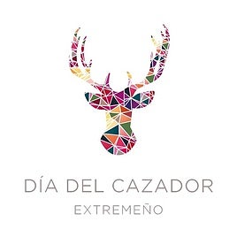 El X Día del Cazador Extremeño se celebrará el próximo 12 de abril en Malpartida de Plasencia