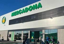 Mercadona cambia su sección de pescadería: así funciona ahora