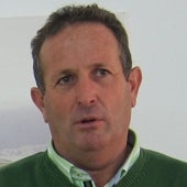 Imagen - «Existen posibilidades de mantener las ayudas de la PAC si el uso agrario es predominante, si es así sería una buena alternativa para el campo»