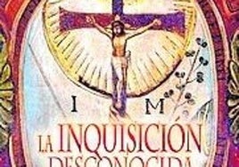 El lado político de la Inquisición española