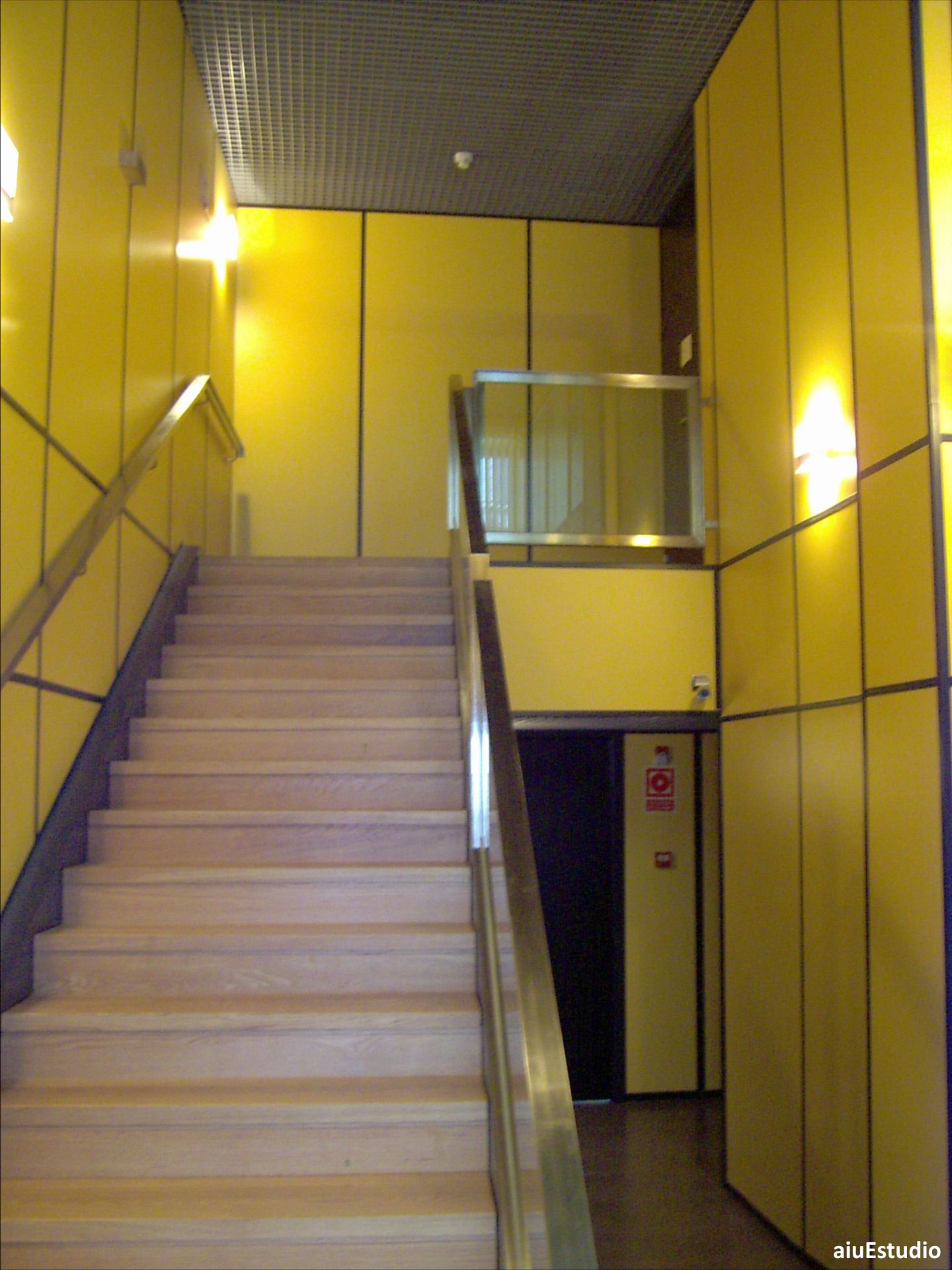 Imagen de Galeria 