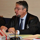 «No sabía que era delito», dice un condenado a prisión por tener relaciones sexuales con una menor de 13 años