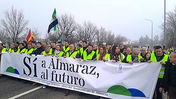 No quiero más genios, tráiganme unos idiotas