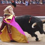 Extremadura convoca el Premio Nacional de Tauromaquia junto a otras ocho comunidades autónomas
