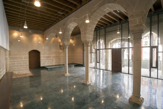 Imagen de Galeria 