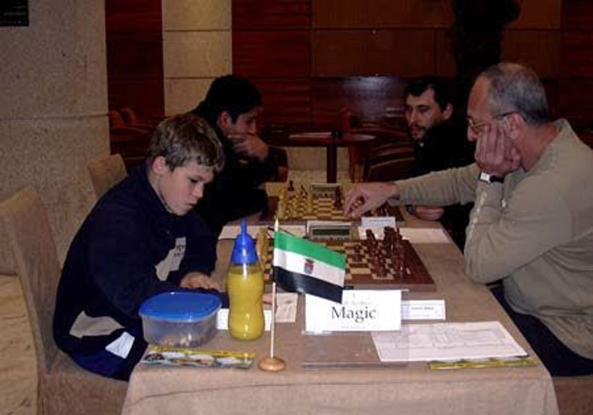 Imagen de Galeria 