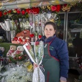 Hoteles y restaurantes, los más beneficiados este año por un San Valentín que mueve la economía