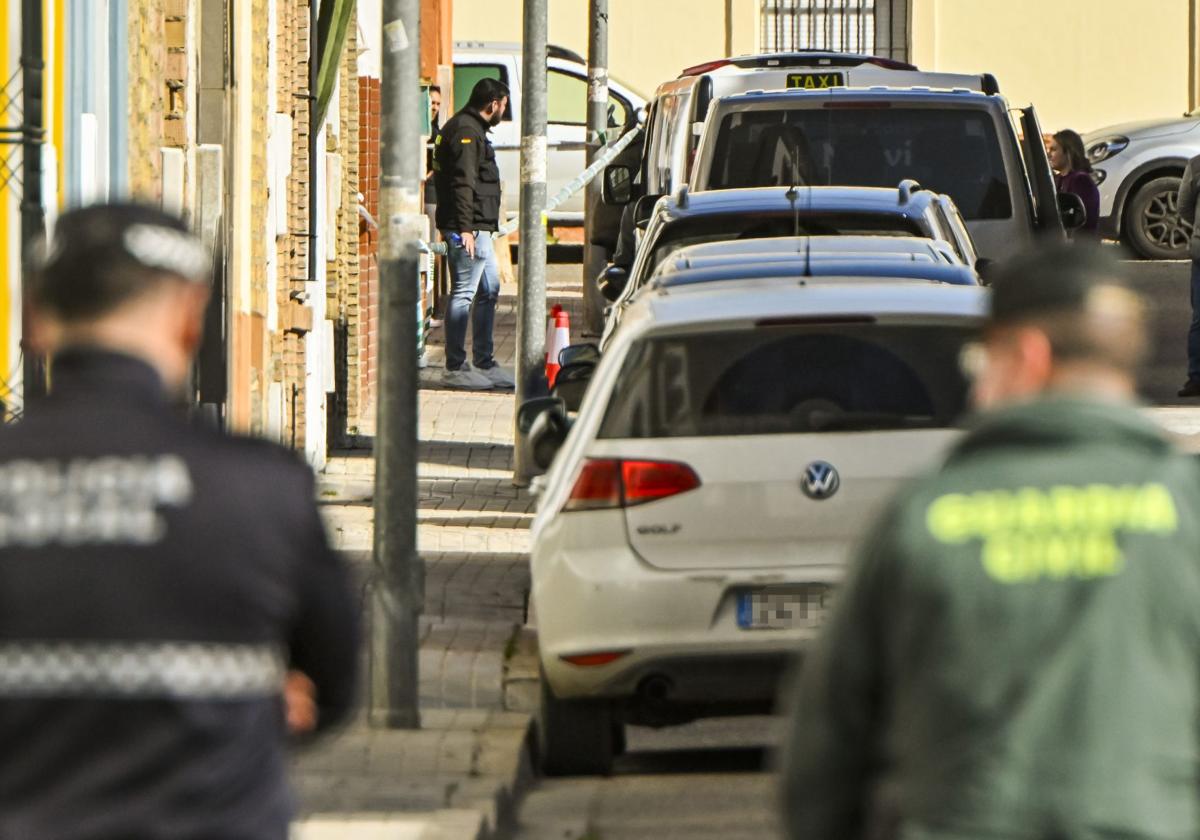 Guardia Civil alerta del 'timo de la llamada perdida': Cuidado con estos cuatro prefijos