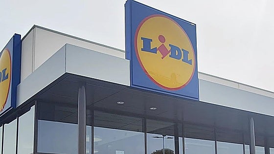 La herramienta de Lidl que deja cualquier superficie impecable sin esfuerzo