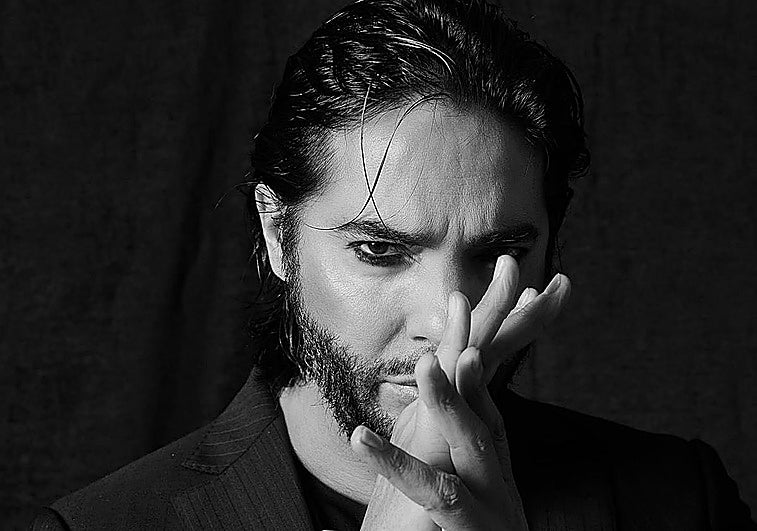 Tal día como HOY: 22 de febrero