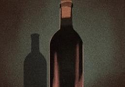 Podcast: La tentación líquida