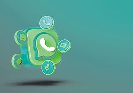 Cómo ver mensajes eliminados en WhatsApp paso a paso