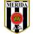 Mérida UD: