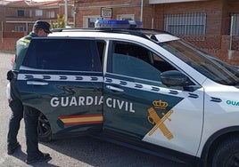La Guardia Civil avisa: cuándo un disfraz puede meterte en problemas legales