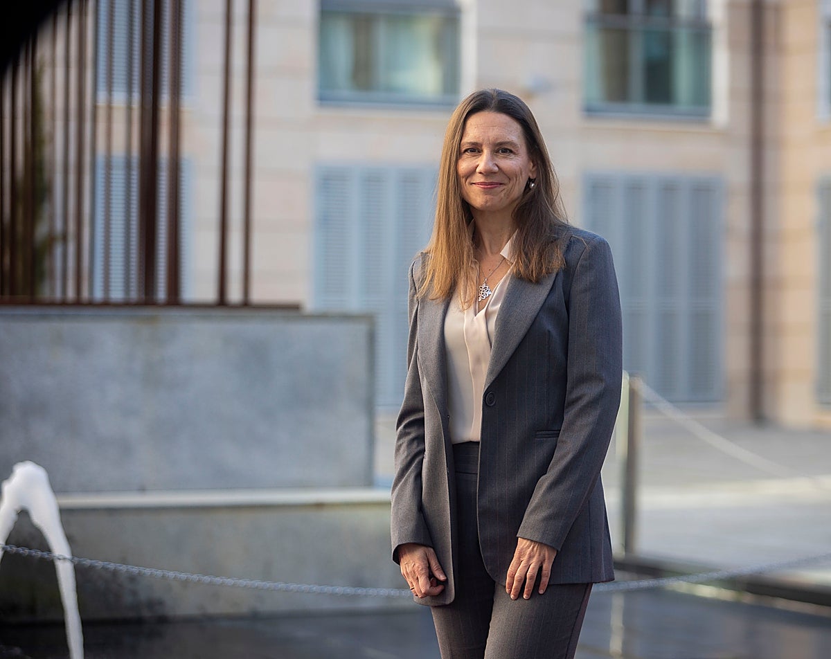 «Los avances logrados son una conquista de todos»