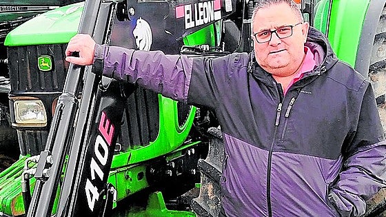 «El desarrollo de la zona no habría sido igual sin el tabaco»