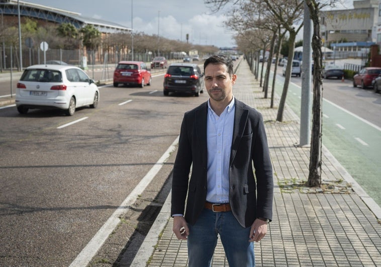 «Para volver a gobernar, tenemos que funcionar internamente como un reloj»