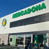 ¿Cuánto cobran los trabajadores de Mercadona?