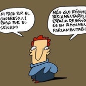 Ramón