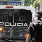 Buscan a dos extranjeros por estafar más de 20.000 euros a un pacense con la inversión en criptomonedas