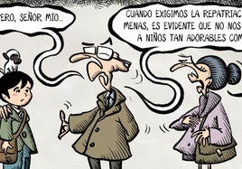 Sansón