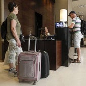 El turismo extremeño emplea a más de 28.100 personas tras registrar el mayor aumento de asalariados del país