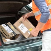 Si compras en Amazon, Shein o Temu, cuidado con esta nueva estafa