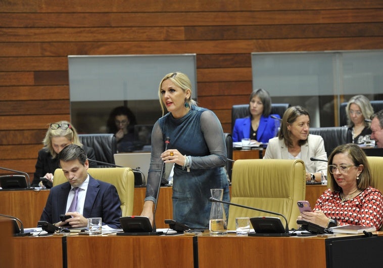 Hacienda asegura que el proceso de estabilización acaba en abril