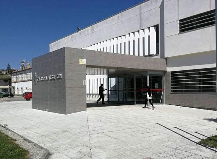 Fundesalud busca nueve técnicos para un proyecto sobre obesidad