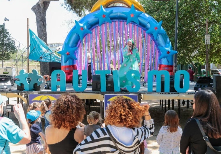 Emeritea espera abrir por fin el centro especializado en autismo este verano