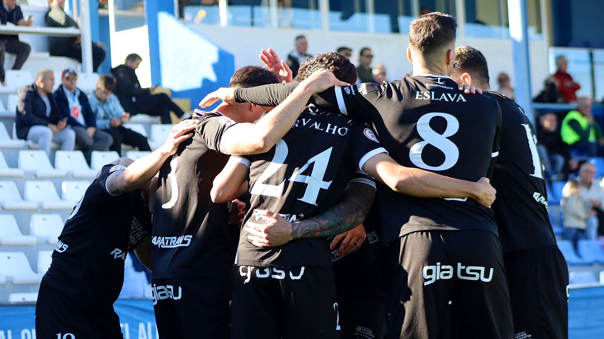 Mérida Roller Coaster