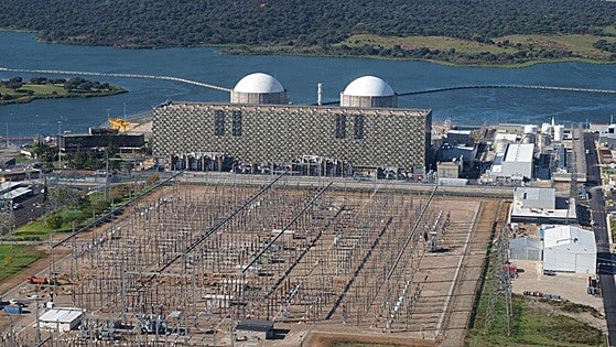 Las jornadas de FAES concluyen que el cierre de las centrales nucleares tendrá consecuencias «desastrosas»