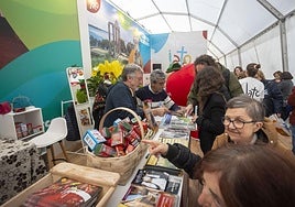 Primera jornada de Jato Cáceres 2025, en imágenes