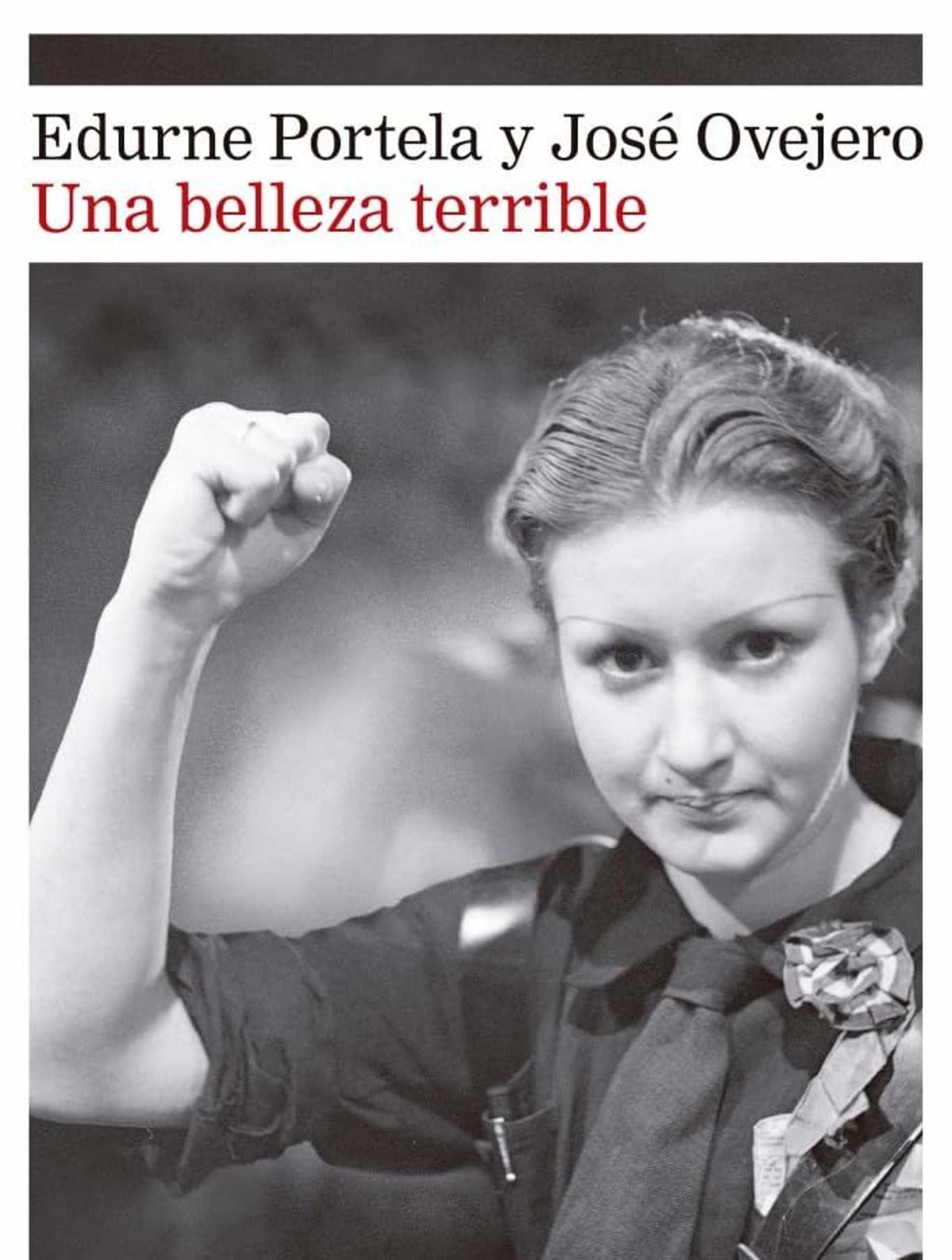 Una belleza terrible