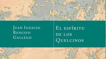 El espíritu de los Quelcinos