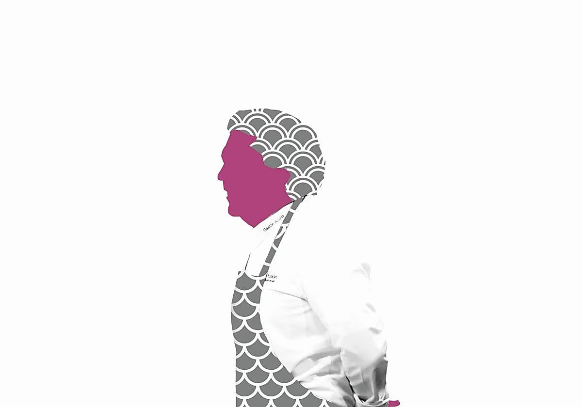 La espera ha terminado