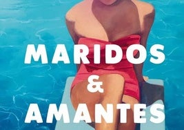 Maridos y amantes