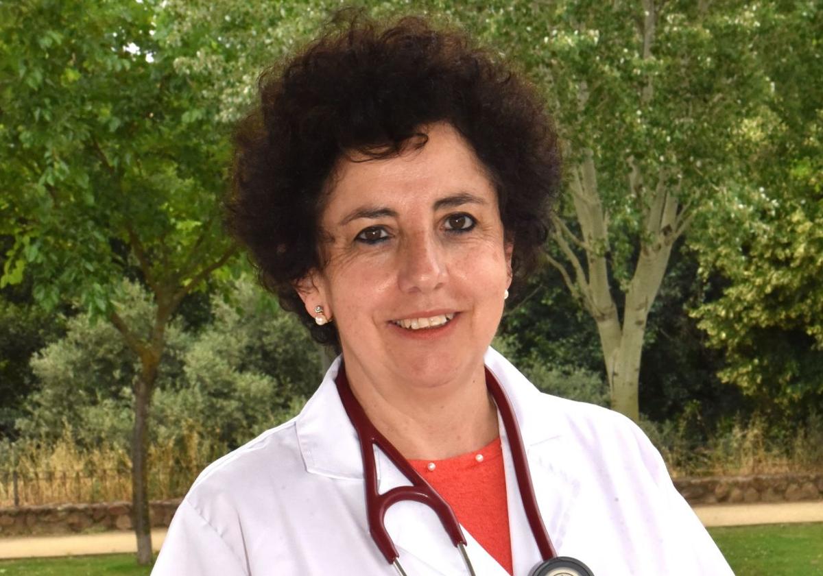 La Escuela de Bienestar Femenino regresa con charlas sobre salud integral