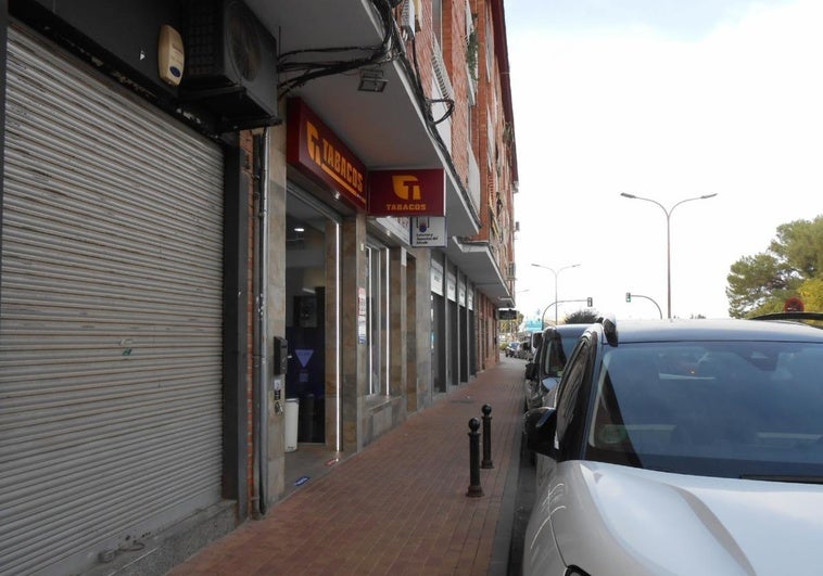 Un acertante de la Bonoloto gana más de 289.000 euros este viernes