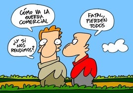 Ramón