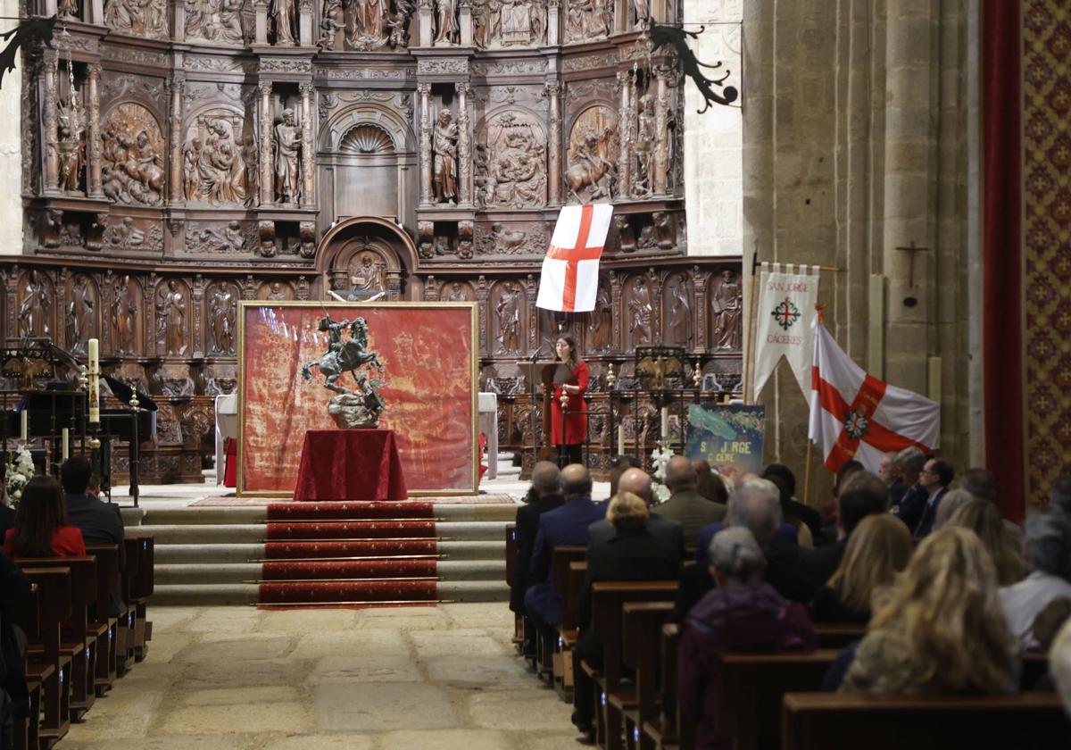 Imagen de Galeria 