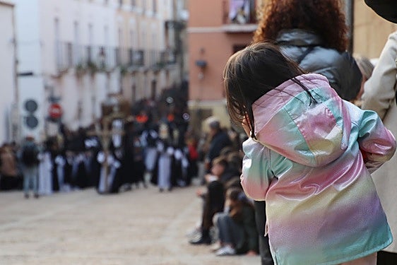 Domingo de Resurrección: qué tiempo se espera en la región