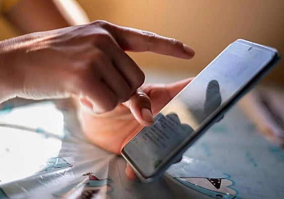 Se disparan los fraudes online con falsas ofertas de marcas como Silbon, Cecotec o Desigual