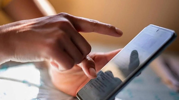 Se disparan los fraudes online con falsas ofertas de marcas como Silbon, Cecotec o Desigual