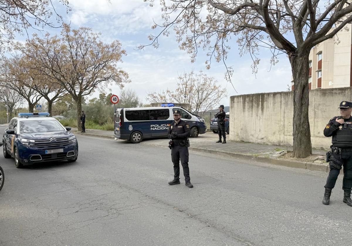 ¿Qué ha pasado hoy, 24 de abril, en Extremadura?