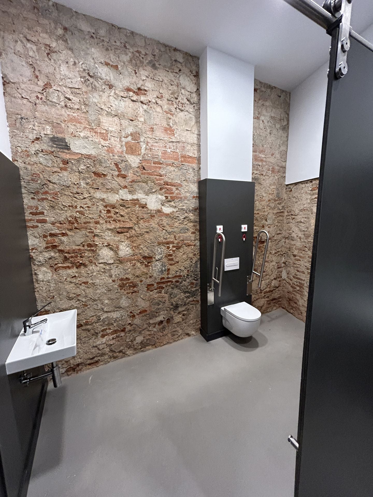 Imagen de Galeria 
