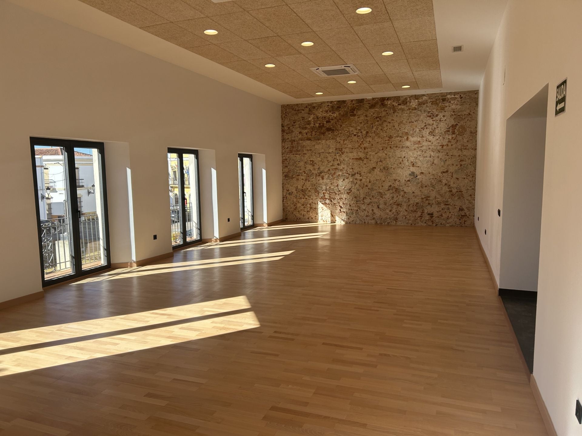 Imagen de Galeria 