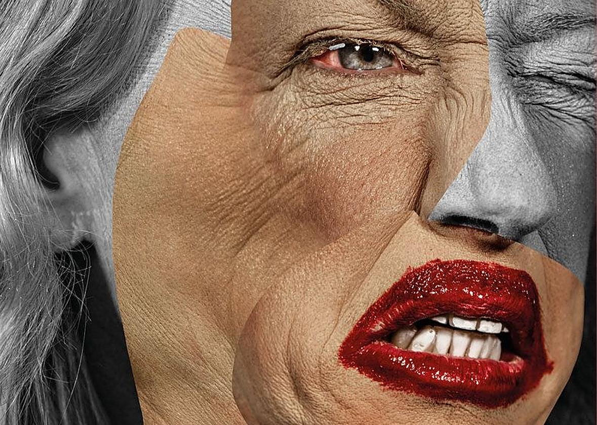 Último número de Exit.