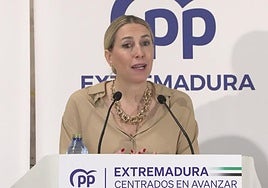 Guardiola comparecerá a las 19.00 horas por el apagón de luz