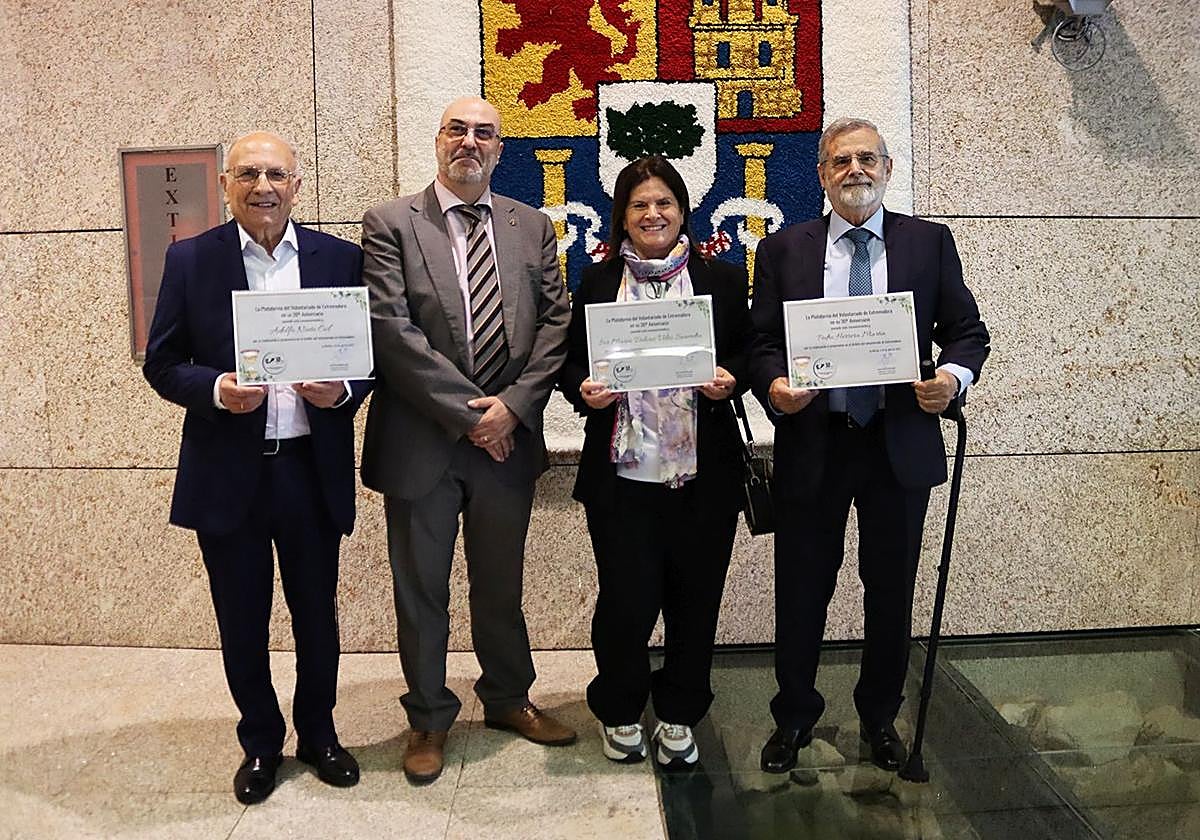 Angélique Kidjo, cabeza de cartel en el programa de esta edición